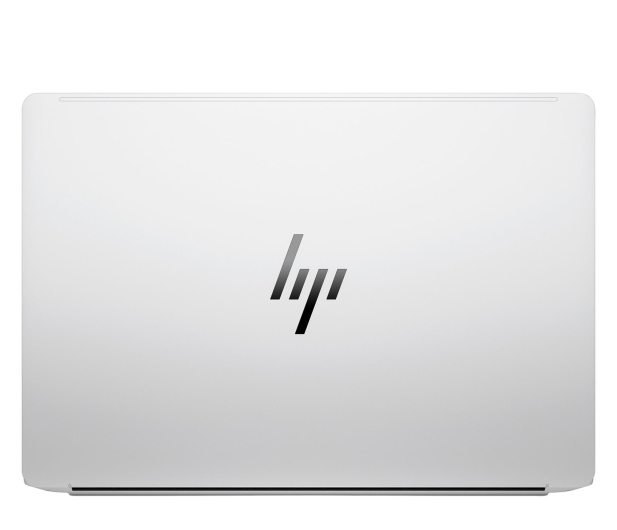 HP EliteBook X G1a 14 Ryzen AI 9 HX Pro 375/64GB/2TB/Win11P - 1331169 - zdjęcie 5